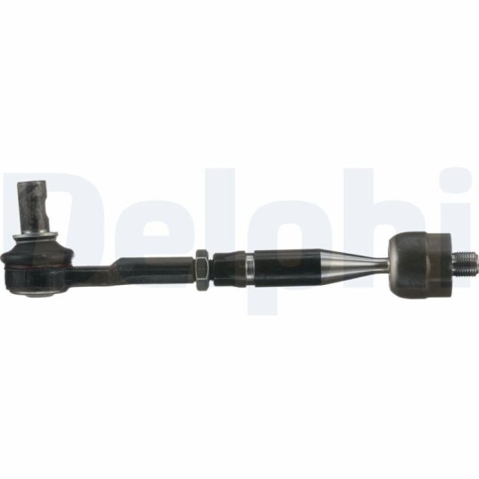 Parallellstag DELPHI TL615 Parallellstag DELPHI TL615