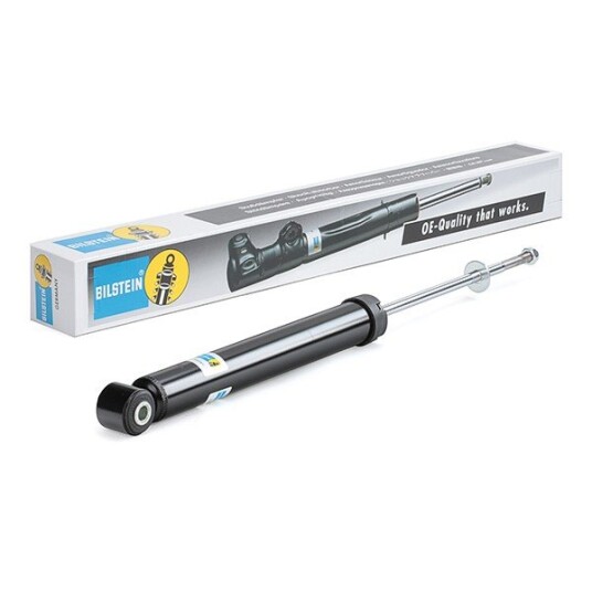 Støtdemper BILSTEIN 19 019819 Støtdemper BILSTEIN 19 019819