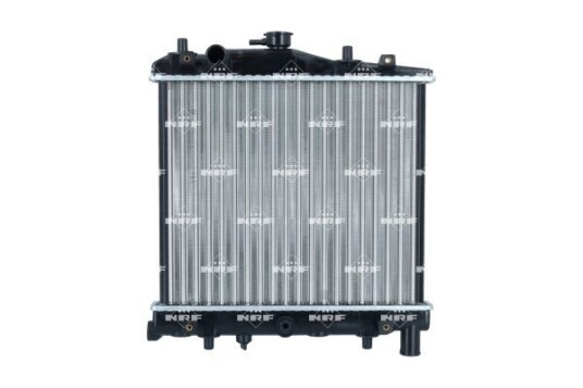 Radiator NRF 506516
