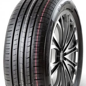 PowerTrac Adamas HP 165/65R14 79H
