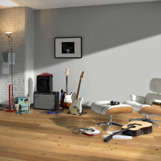 Parador Classic 3060 Lerk Wide Plank Oljet Parador Classic 3060 Lerk Wide Plank Oljet