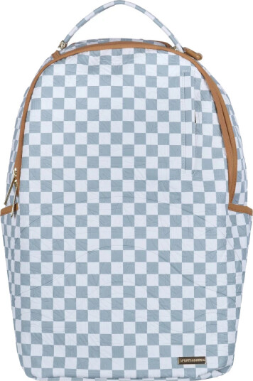 Sprayground Dame Vesker Flerfarget ONE SIZE, Sprayground Dame Vesker Flerfarget ONE SIZE,