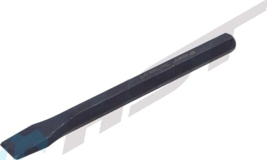 HST HST 0910 Meisel