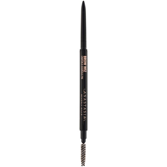 Anastasia Beverly Hills Brow Wiz 0,09 g  Granite