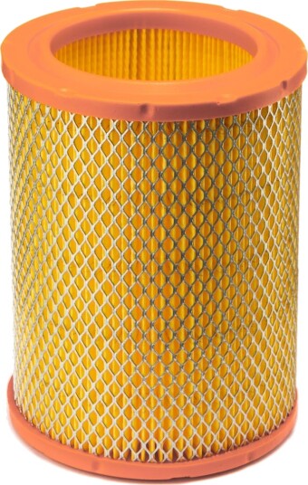 UFI 27.731.00 Luftfilter