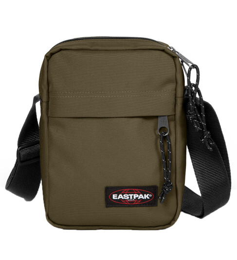 Eastpak The One OneSize, Army Olive Eastpak The One OneSize, Army Olive