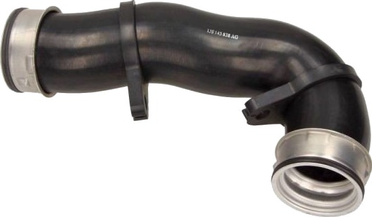 MAXGEAR 68 0110 Ladeluftslange