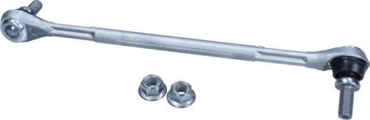stang, stabilisator QUARO QS1051/HQ