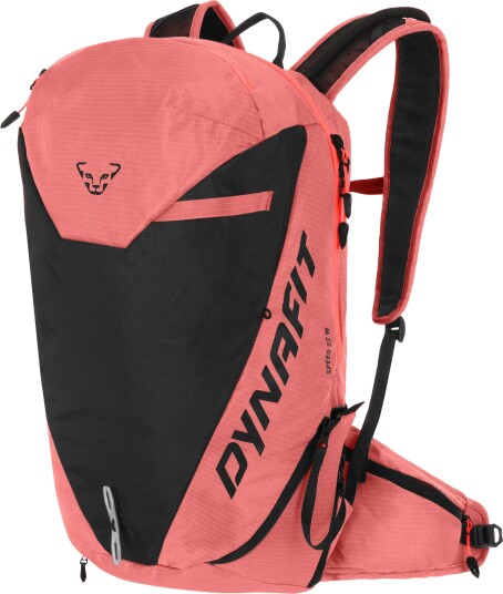 Dynafit Speed 22L W"s cabana/black out