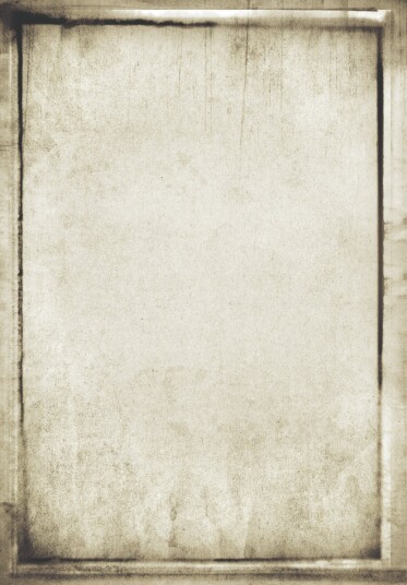 Wilton teppe Arriate beige/grå Størrelse: 200 x 280 cm