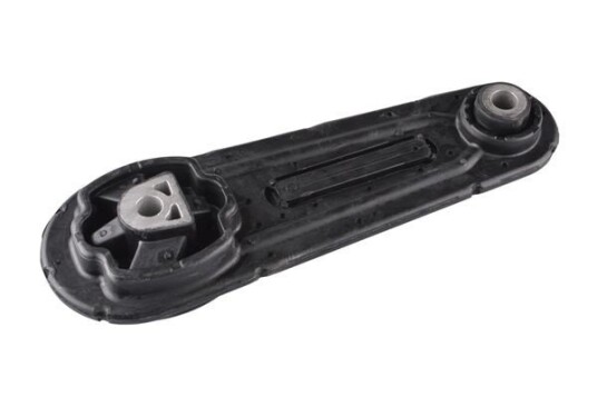 Motorfeste TEDGUM TED97995