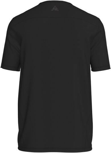 7mesh Roam Shirt SS M'sblack M 7mesh Roam Shirt SS M'sblack M