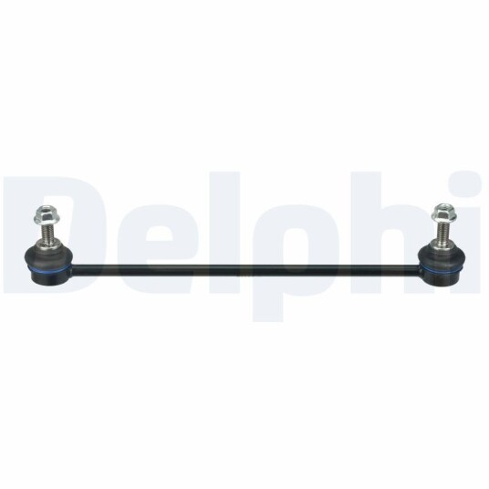 Stabilisatorstag DELPHI TC6996