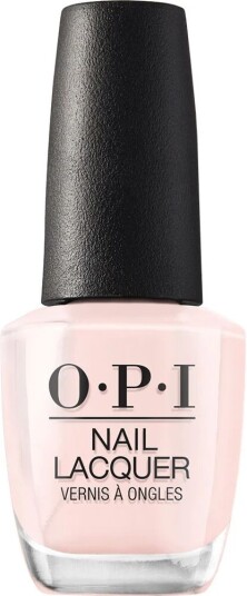 Opi Classic Color Sweet Heart 15 ml