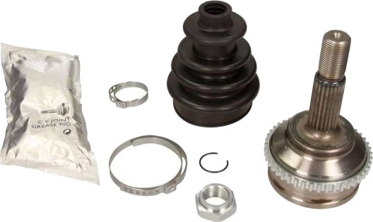 Drivledd MAXGEAR 49 1593 Drivledd MAXGEAR 49 1593