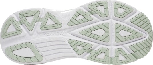 Saucony Women"s Guide 19 Cast/silver 42.5 Saucony Women"s Guide 19 Cast/silver 42.5