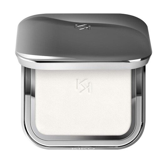 Universal Veil Translucent Finishing Powder