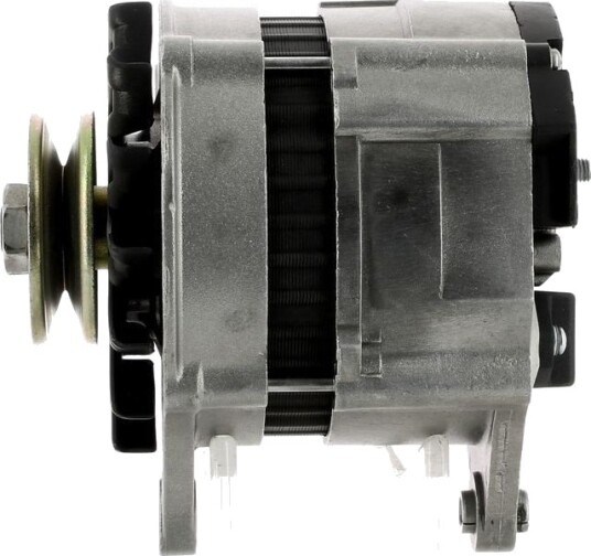 ROTOVIS Automotive Electrics 9091119 Dynamo