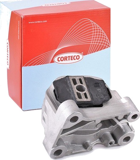 CORTECO 80000687 Motorfeste