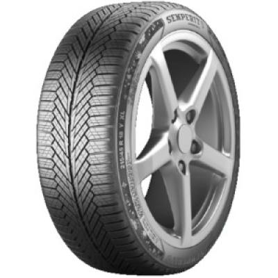 Semperit All Season-Grip 2 235/50R19 103W XL