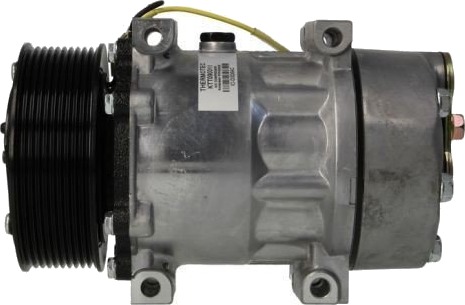THERMOTEC KTT090011 AC-kompressor