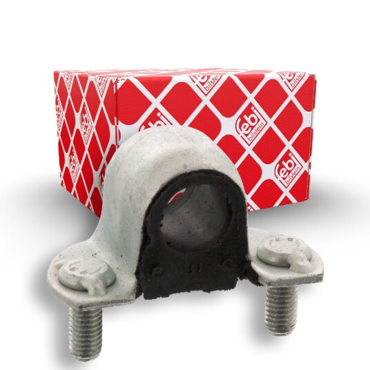 Stabilisator foring FEBI BILSTEIN 12685