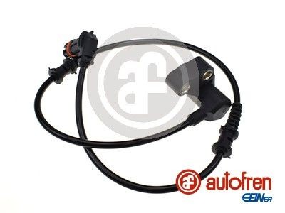 ABS sensor AUTOFREN SEINSA DS0224 ABS sensor AUTOFREN SEINSA DS0224