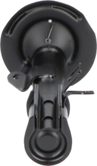 Støtdemper KAVO PARTS SSA 10100