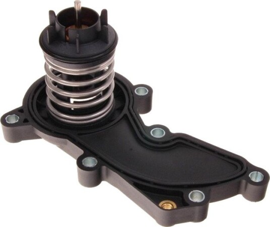 Termostat, kjølemiddel MAXGEAR 67-0173
