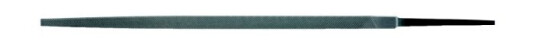 Ks Tools 1610314 Filer 1 Stk Ks Tools 1610314 Filer 1 Stk
