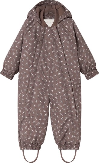 MarMar Copenhagen Oriel Suit JAPANESE FLOWER 98