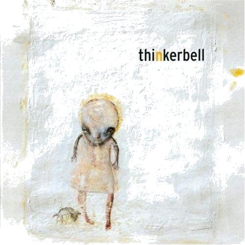 Thinkerbell Thinkerbell Norske Albumklassikere Pa Lp Vinyl