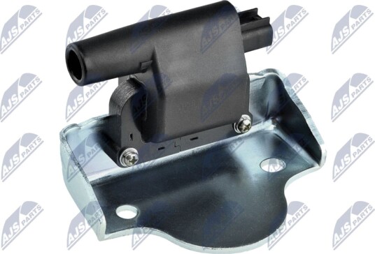 Tennspole coil NTY ECZ LR 007 Tennspole coil NTY ECZ LR 007
