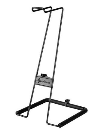 Sharkoon X-Rest PRO Sharkoon X-Rest PRO