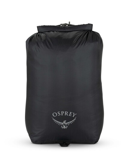 Osprey Ultralight Dry Sack 12L Black