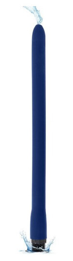 ToyJoy The Surge Anal Douche 32 cm