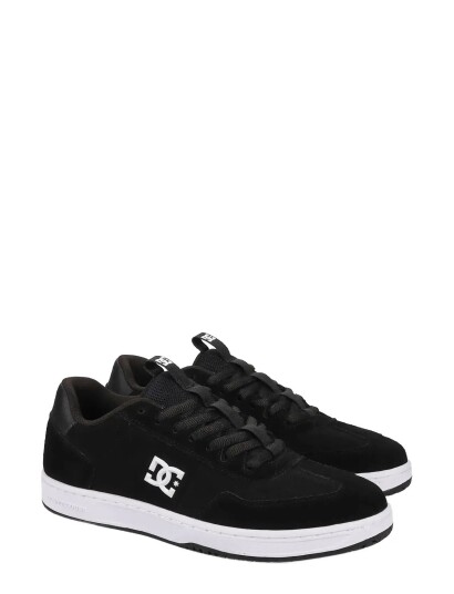 DC Dc Astrix Black 43