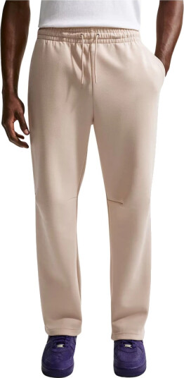 Nike Herre Sport Beige XL, Nike Herre Sport Beige XL,