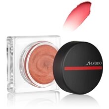 Shiseido Minimalist WhippedPowder Blush 5 gram No. 003 Shiseido Minimalist WhippedPowder Blush 5 gram No. 003