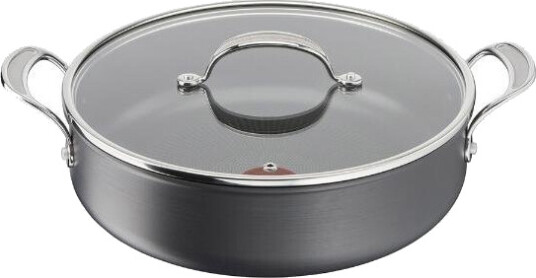 Jamie Oliver  Tefal Cook's Classics HA buffetgryte 5,4L