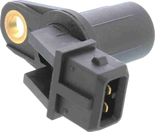 Impulsgiver, veivaksel VEMO V20-72-0476-1