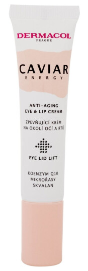 Dermacol Caviar Energy 15 Ml