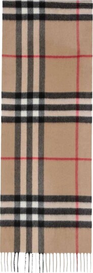 Burberry Herre Accessories Beige ONE SIZE,