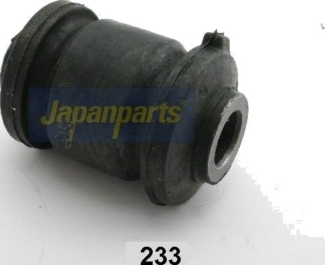 Holder, tannstanglagring JAPANPARTS RU-233