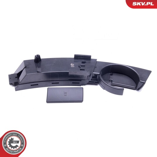 ESEN SKV 93SKV026 Koppholder