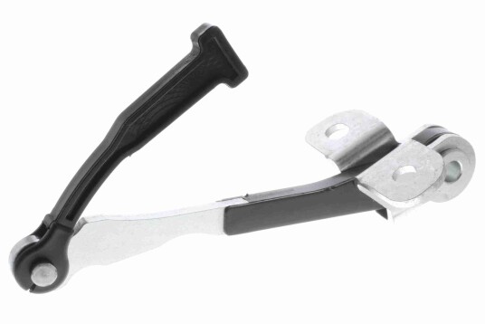 Vaico V24-1093 Dørstopper Vaico V24-1093 Dørstopper