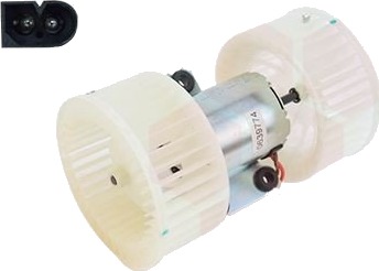 Kupévifte VAN WEZEL 0639774