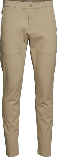 Dockers | Motion Chino Slim | 34 x 30 Dockers | Motion Chino Slim | 34 x 30