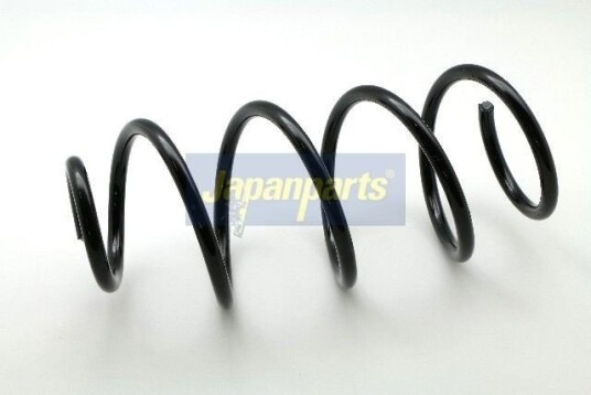 JAPANPARTS ZC3991A Fjær