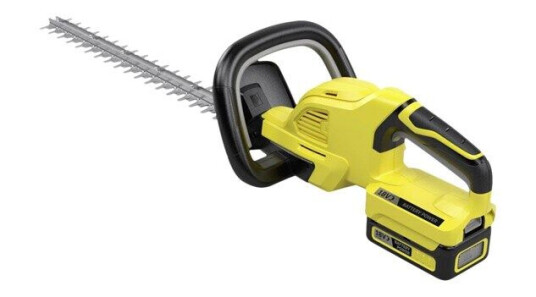 Kärcher HGE 18-45